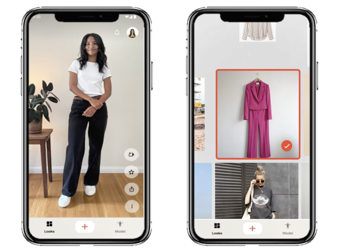 Screenshot 2025-07-08 at 11.08.05 PM.png