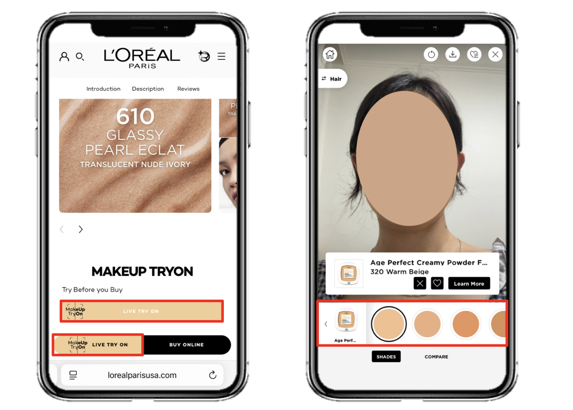 Screenshot 2025-07-08 at 10.11.18 PM.png