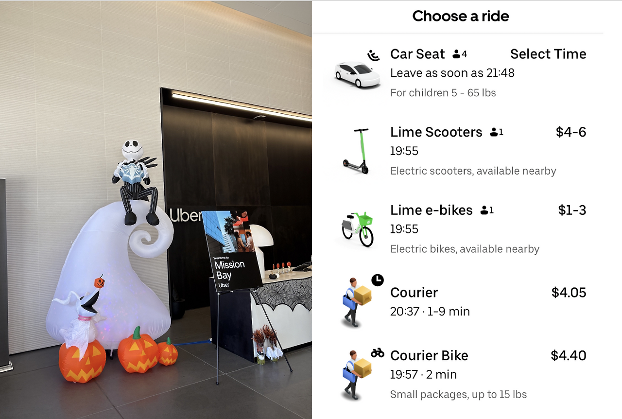 Screenshot 2025-11-12 at 7.51.14 PM.png