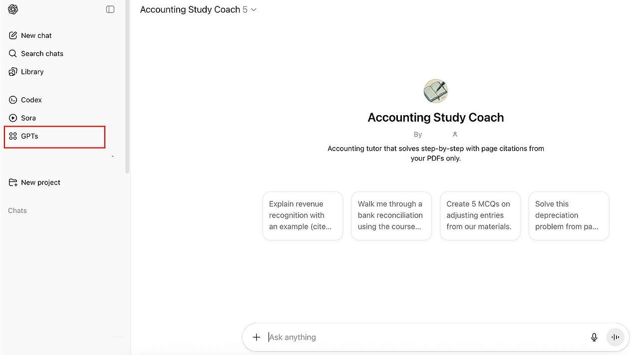 Screenshot 2025-08-23 at 5.26.28 PM.png