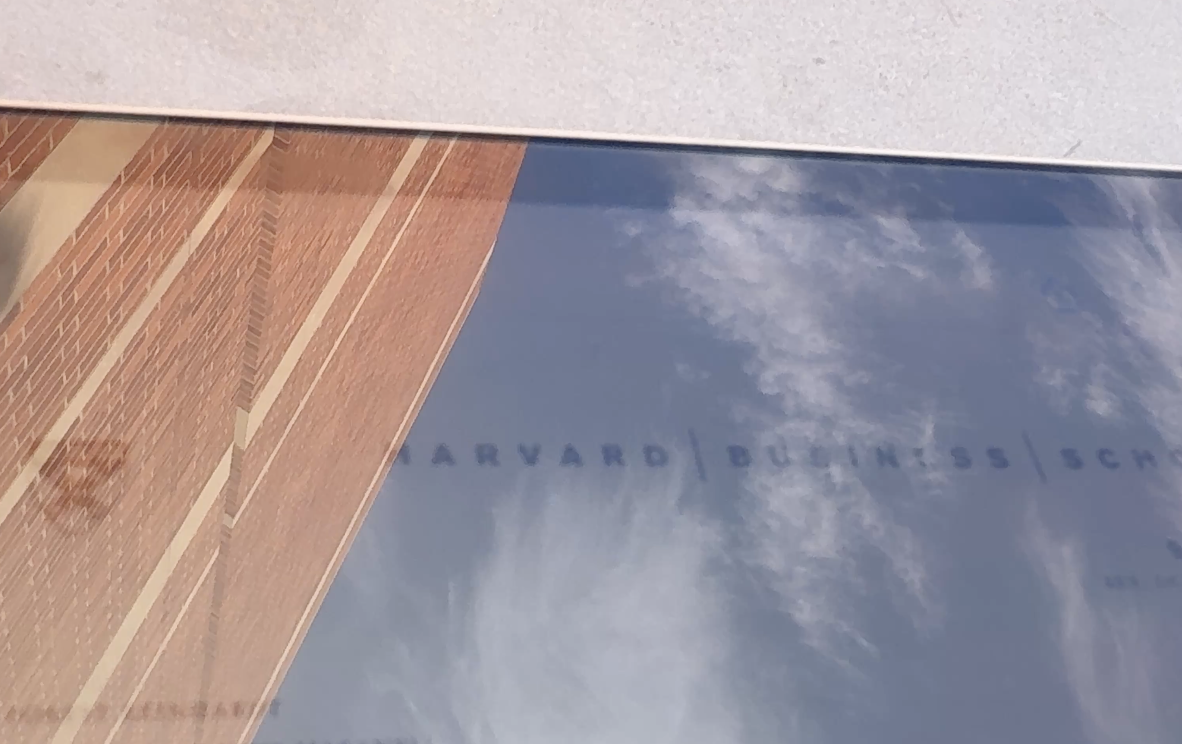 Screenshot 2025-12-29 at 9.54.28 PM.png