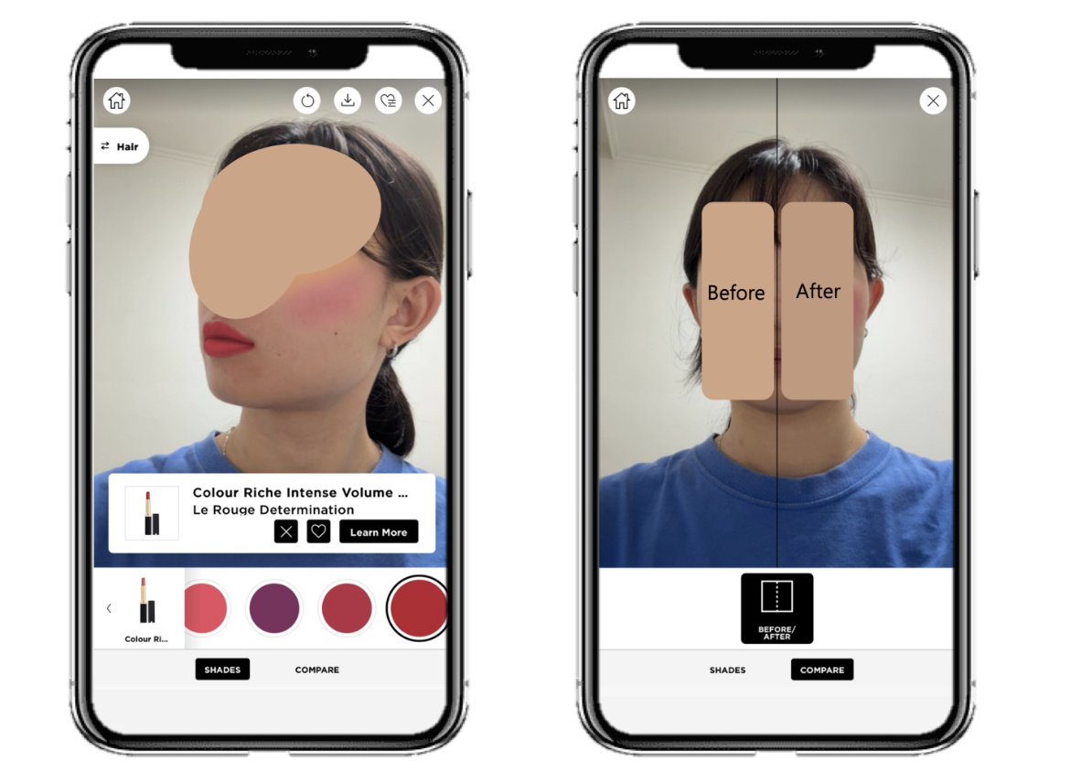 Screenshot 2025-07-08 at 10.35.06 PM.png