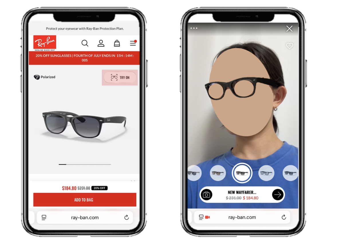 Screenshot 2025-07-08 at 6.08.24 PM.png