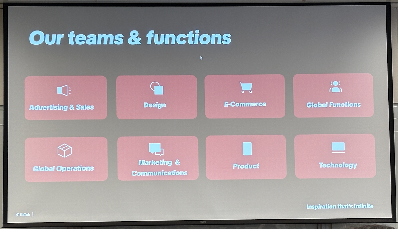 Screenshot 2025-11-12 at 7.31.09 PM.png