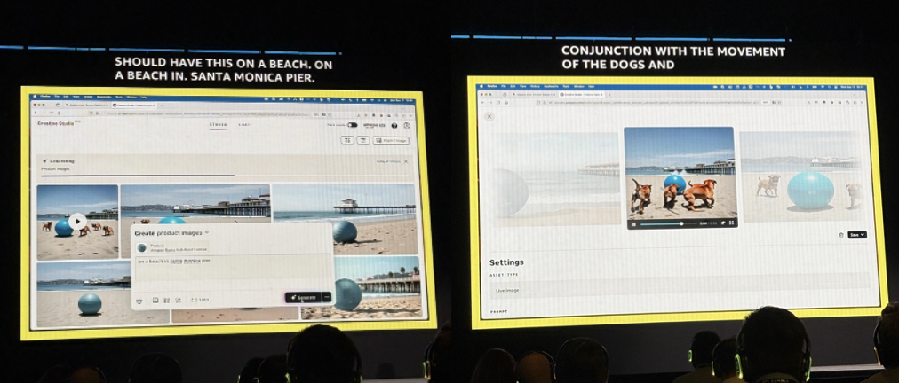 Screenshot 2025-09-19 at 10.51.50 AM.png