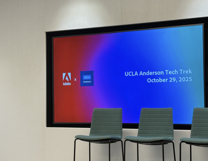 Screenshot 2025-11-12 at 8.02.37 PM.png