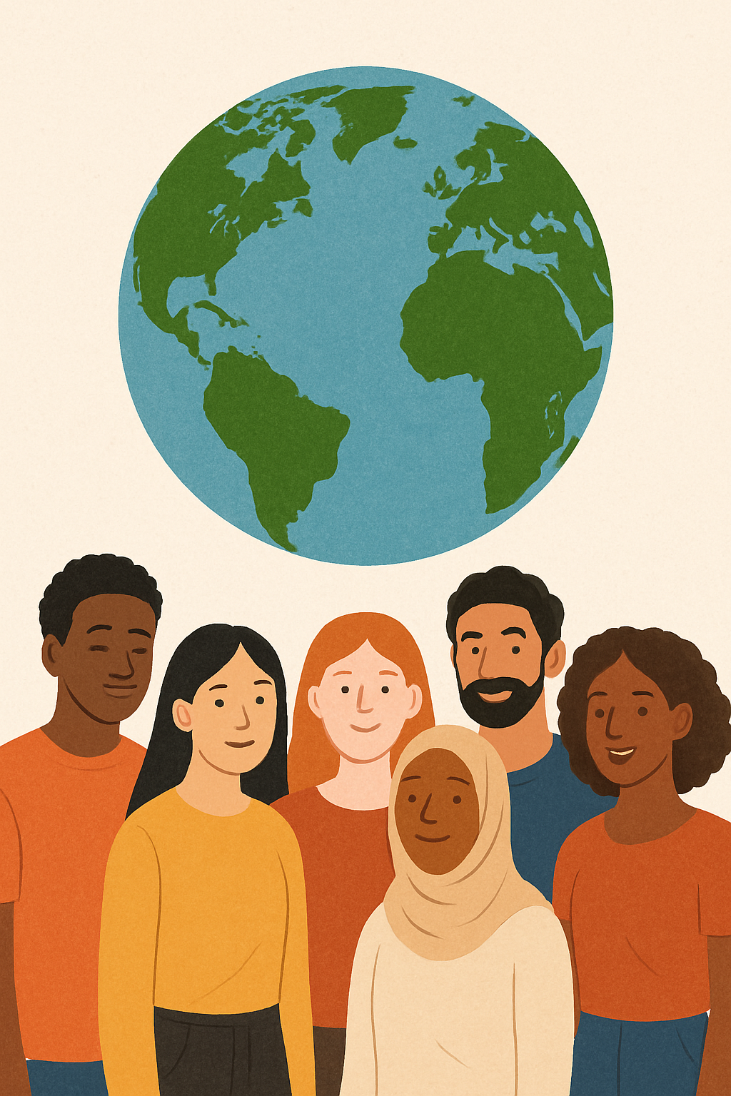 generated-image (3).png