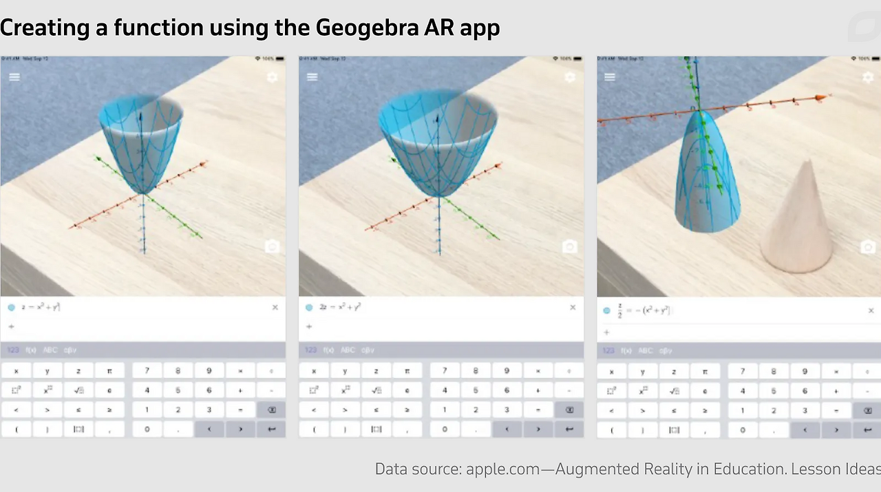 스크린샷 2023-09-04 224231.png