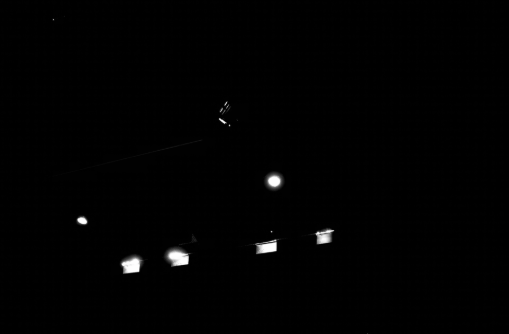 0. 프롤로그.png