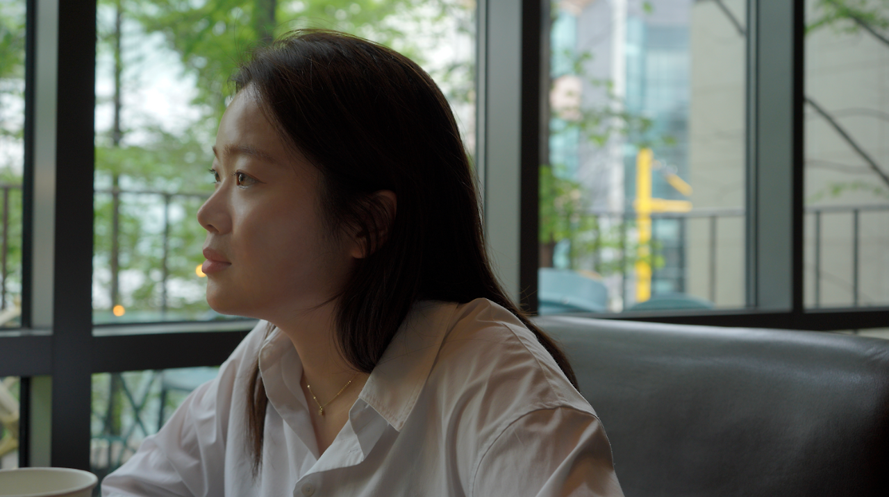 화면 캡처 2024-10-08 170758.png