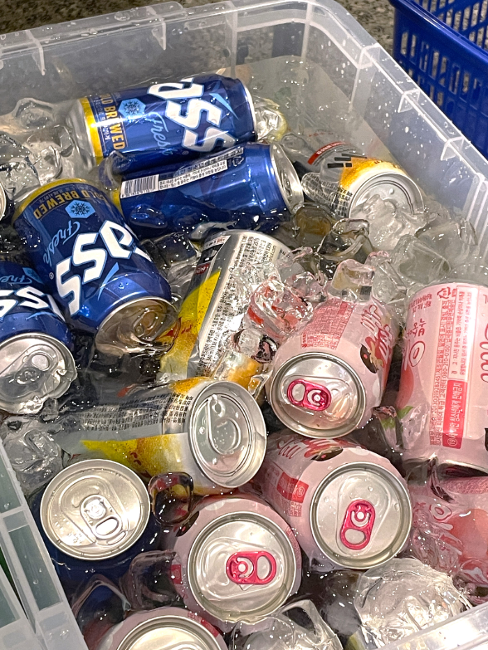 KakaoTalk_20240206_183458568_06 1.png