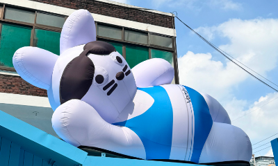 KakaoTalk_Photo_2024-08-07-16-29-57 010 2.png