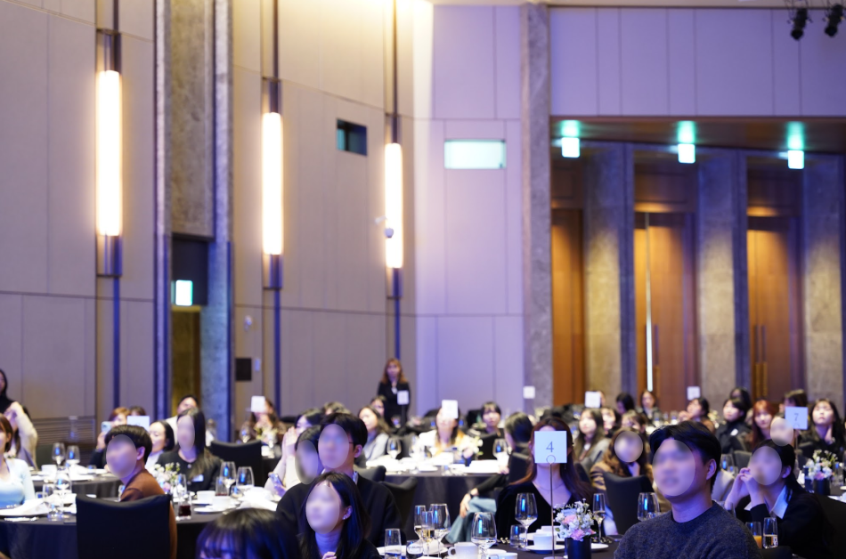 듣는구성원 보정.png