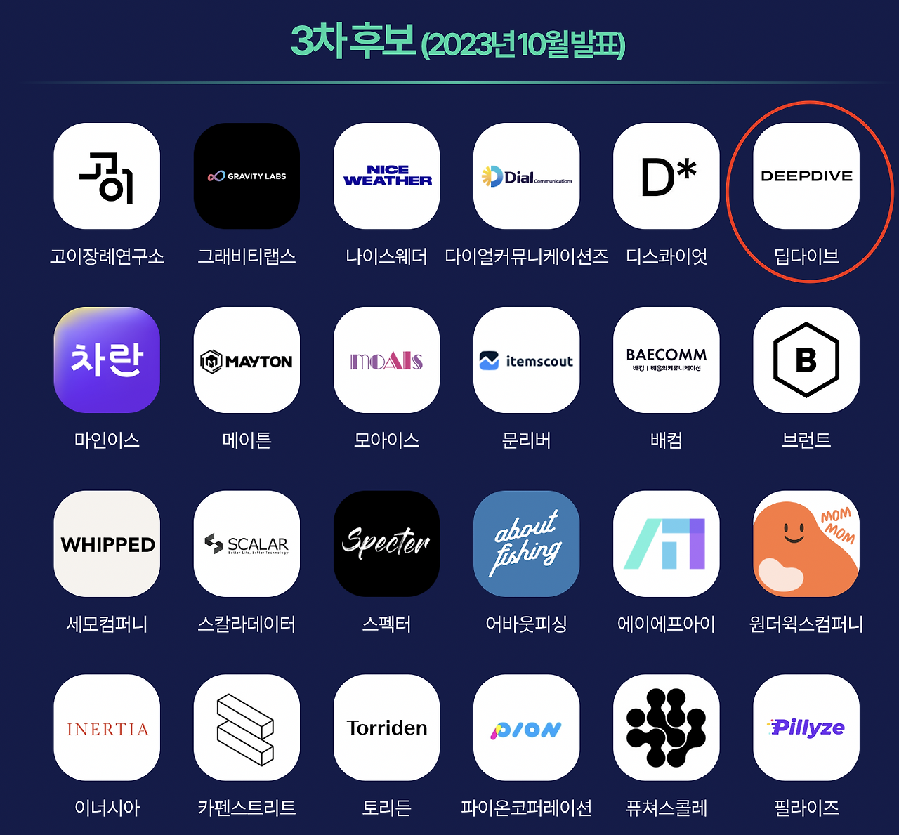 스크린샷 2023-10-12 오후 2.45.42.png