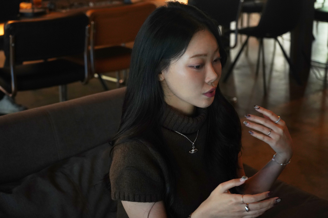 화면 캡처 2024-11-25 183051.png