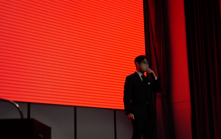 선글라스 보정.png