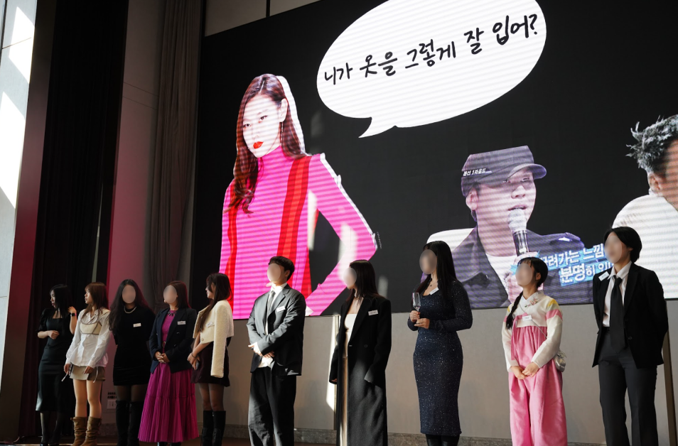 베스트드레서 보정.png