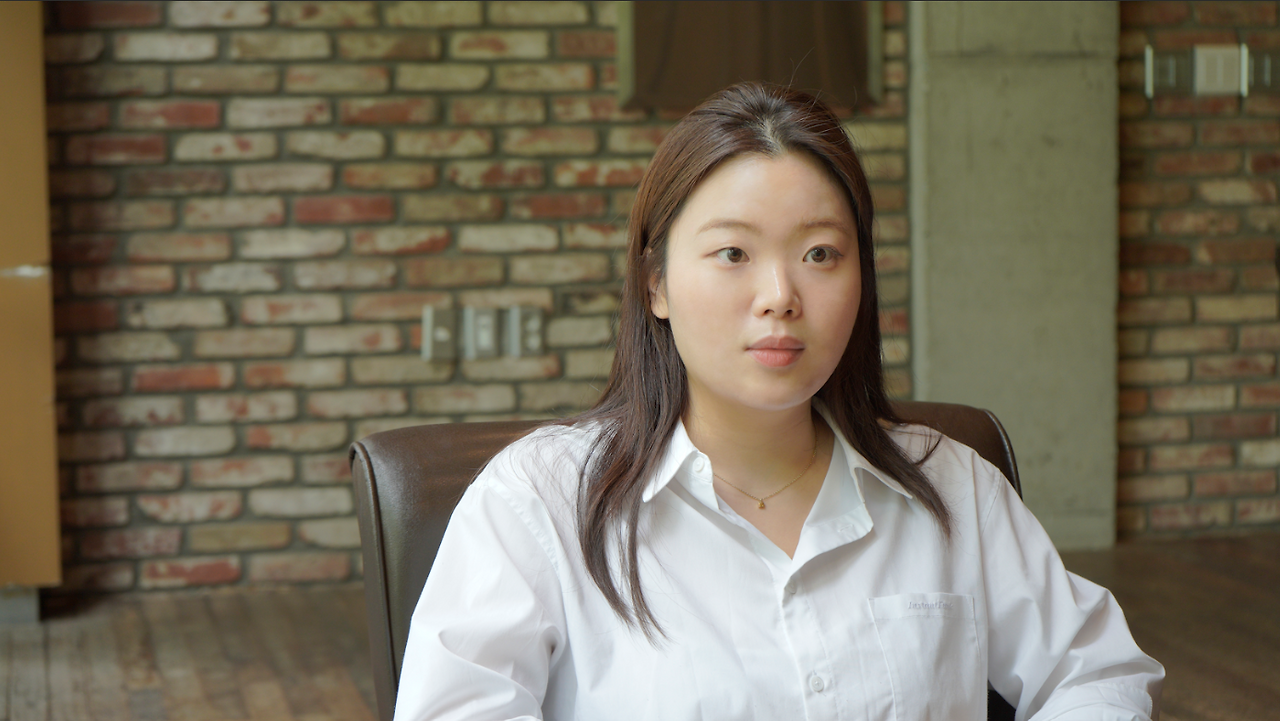 화면 캡처 2024-10-08 124421.png