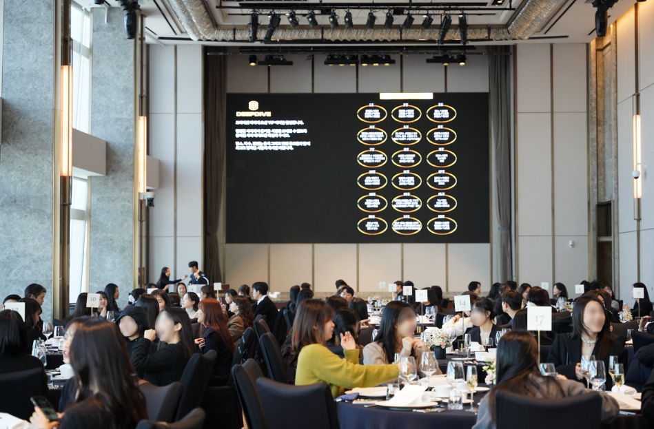 채워지는 자리 보정.png