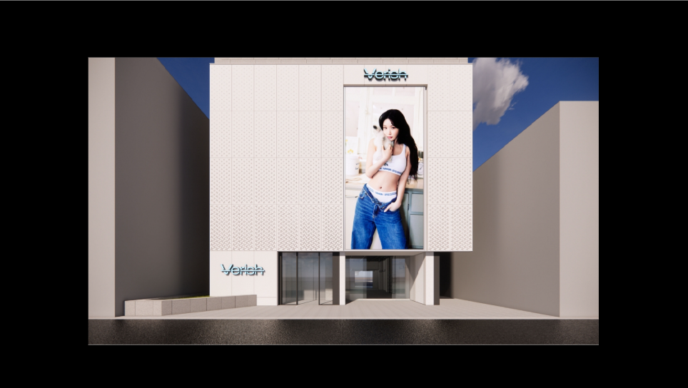 오프라인 얼라인.png