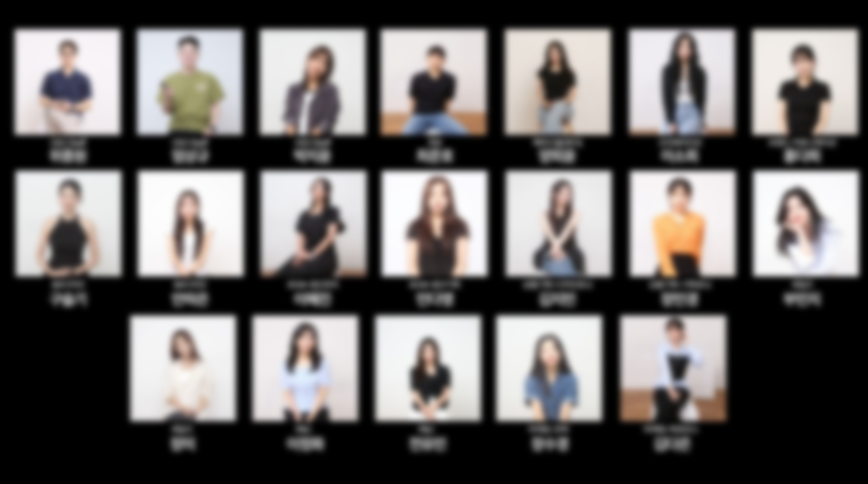 스크린샷 2024-10-29 124755 복사.png