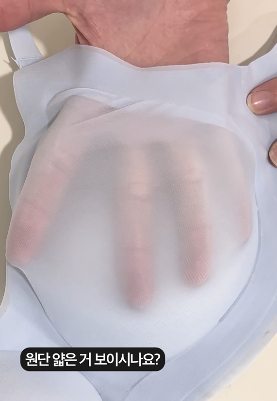 화면 캡처 2024-09-09 200556.png