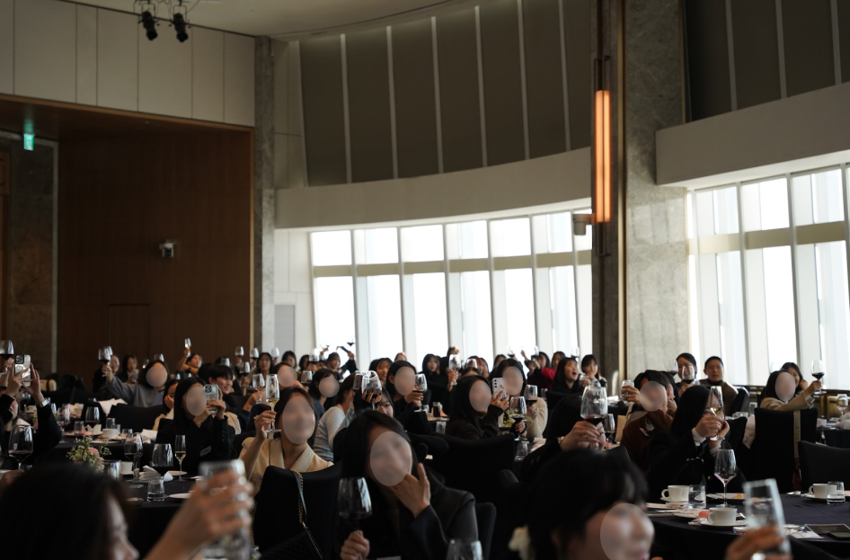 치얼스 보정.png