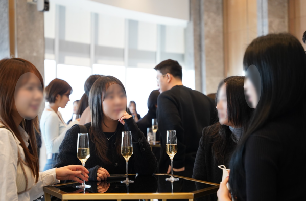 웰컴드링크 보정.png