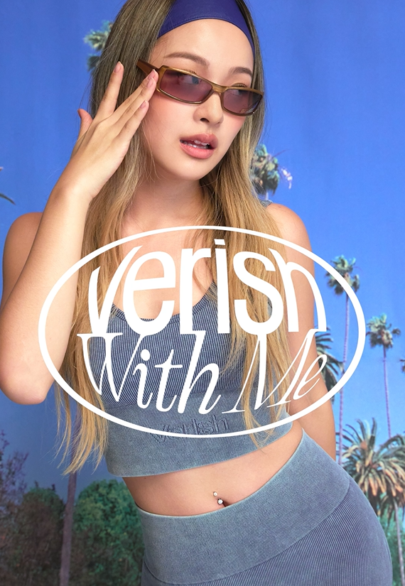 화면 캡처 2024-09-09 200713.png