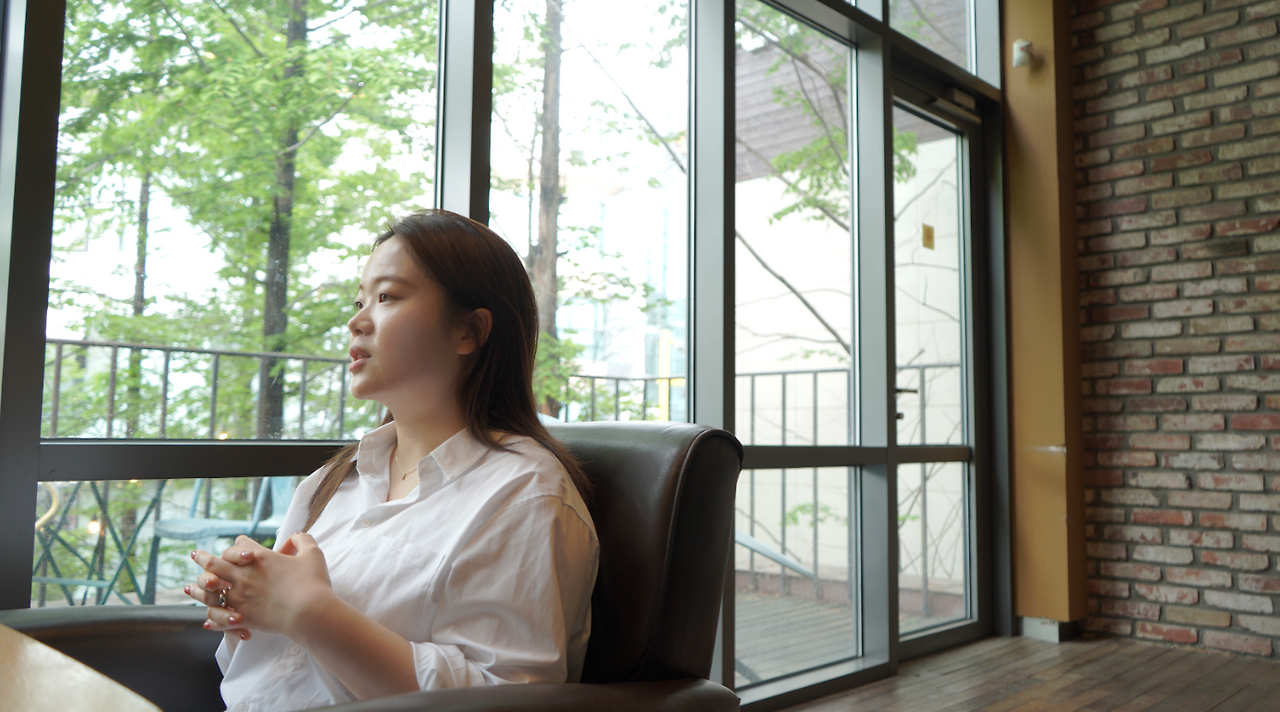 화면 캡처 2024-10-08 165853.png