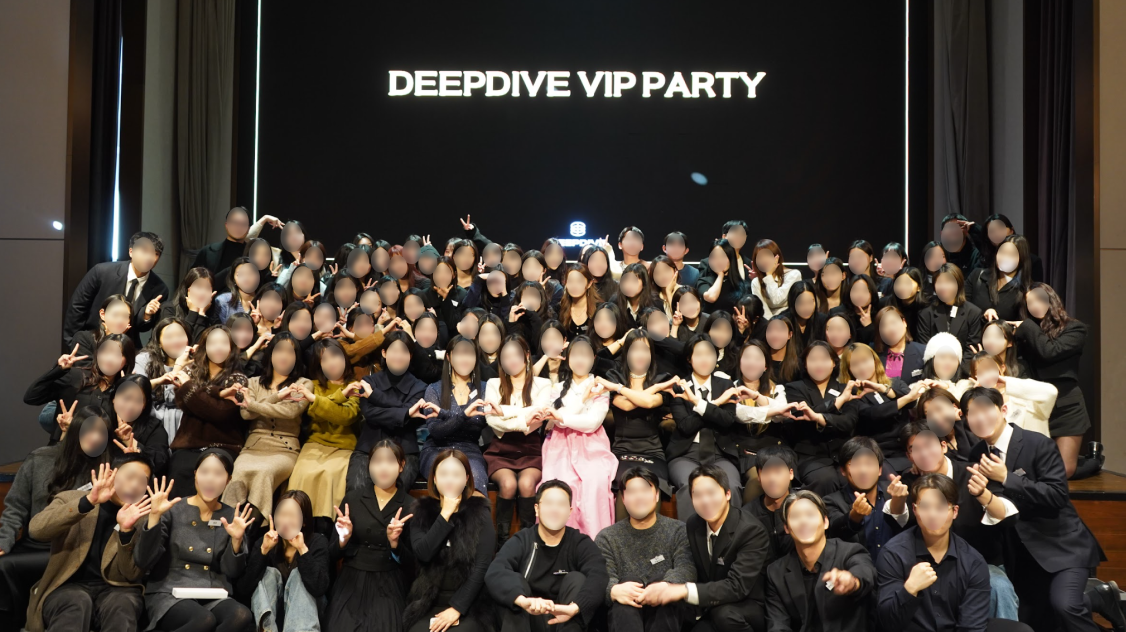 단체사진 보정.png