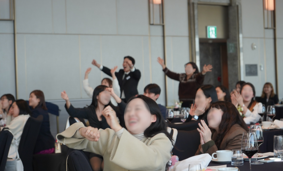 휴무반응 보정.png