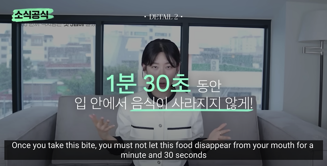 스크린샷 2023-11-28 오후 6.16.28.png