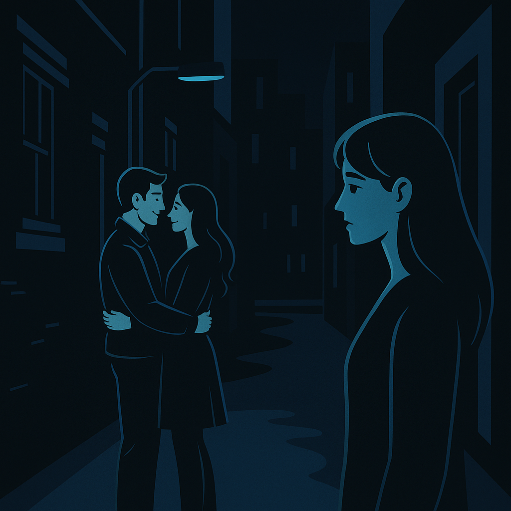 ChatGPT Image 2025년 6월 13일 오전 11_24_36.png