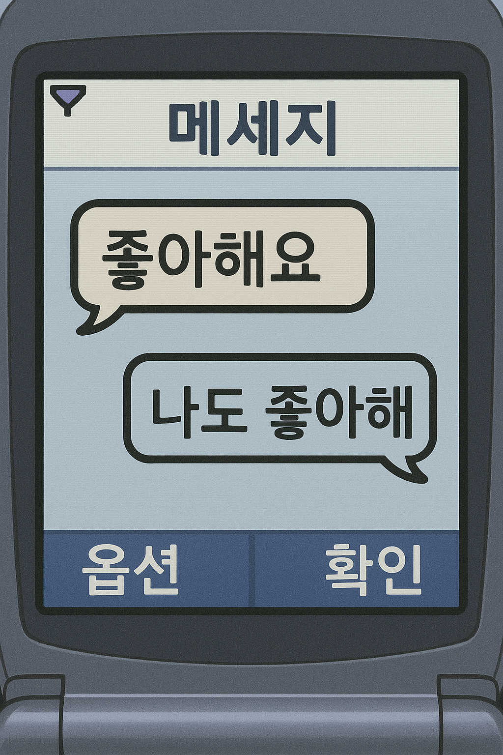ChatGPT Image 2025년 6월 5일 오전 09_59_04.png