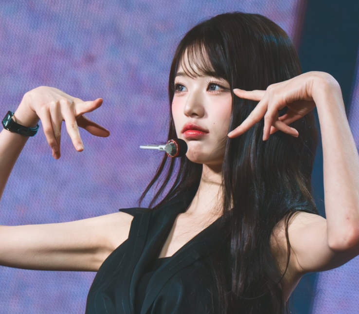 nate 판_ 마지막 문단 뒤.png