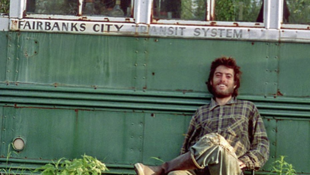 실존인물 마이클.png