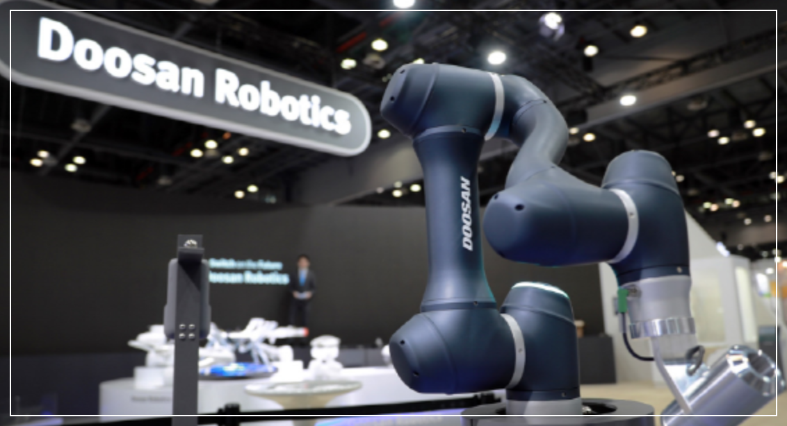 스크린샷 2025-11-27 092818.png