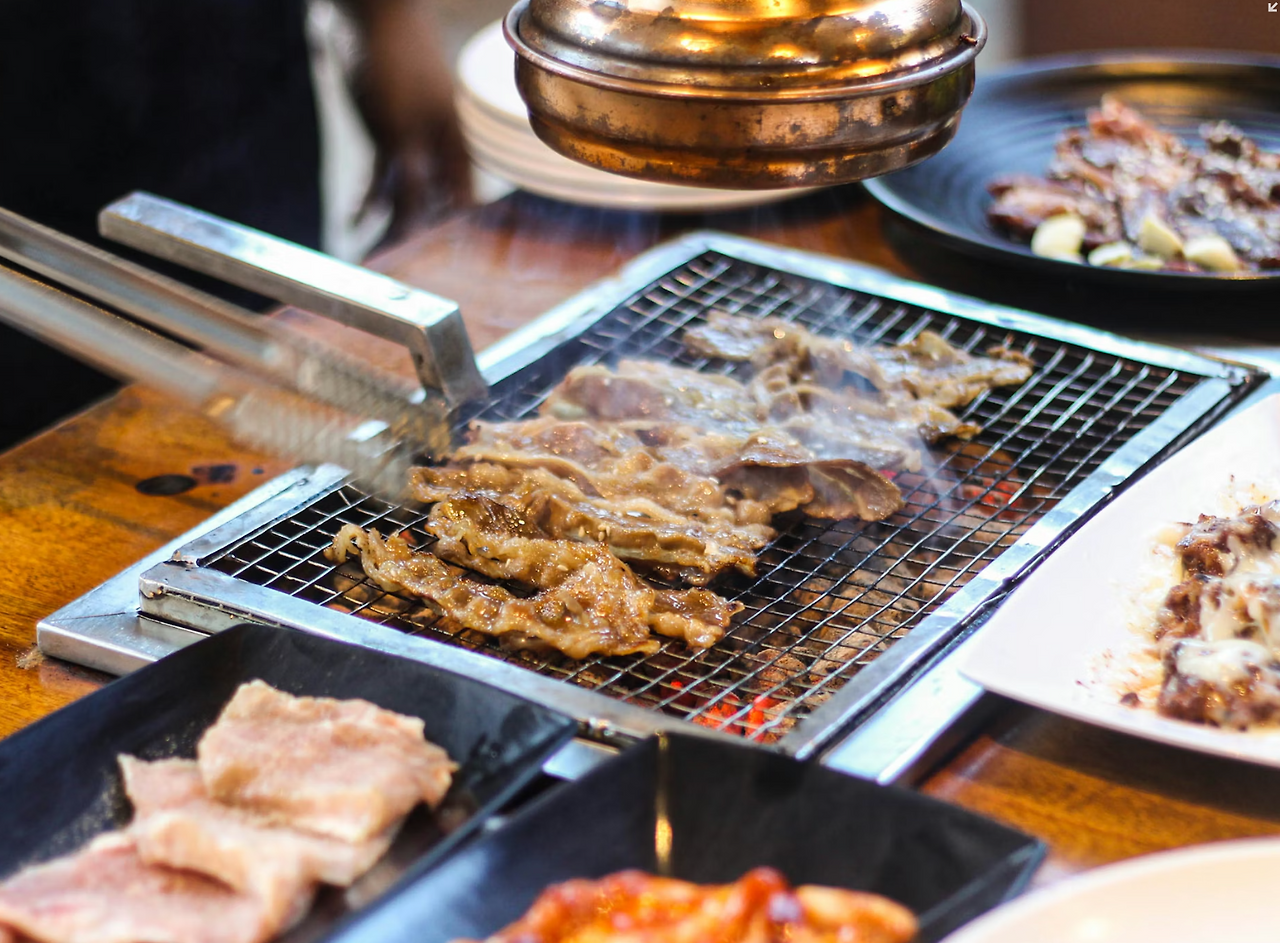 스크린샷 2025-11-22 222216.png