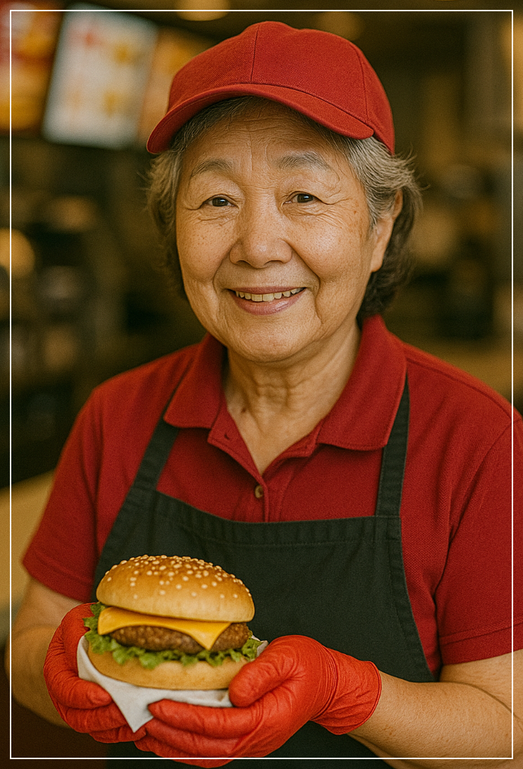 스크린샷 2025-12-02 181958.png