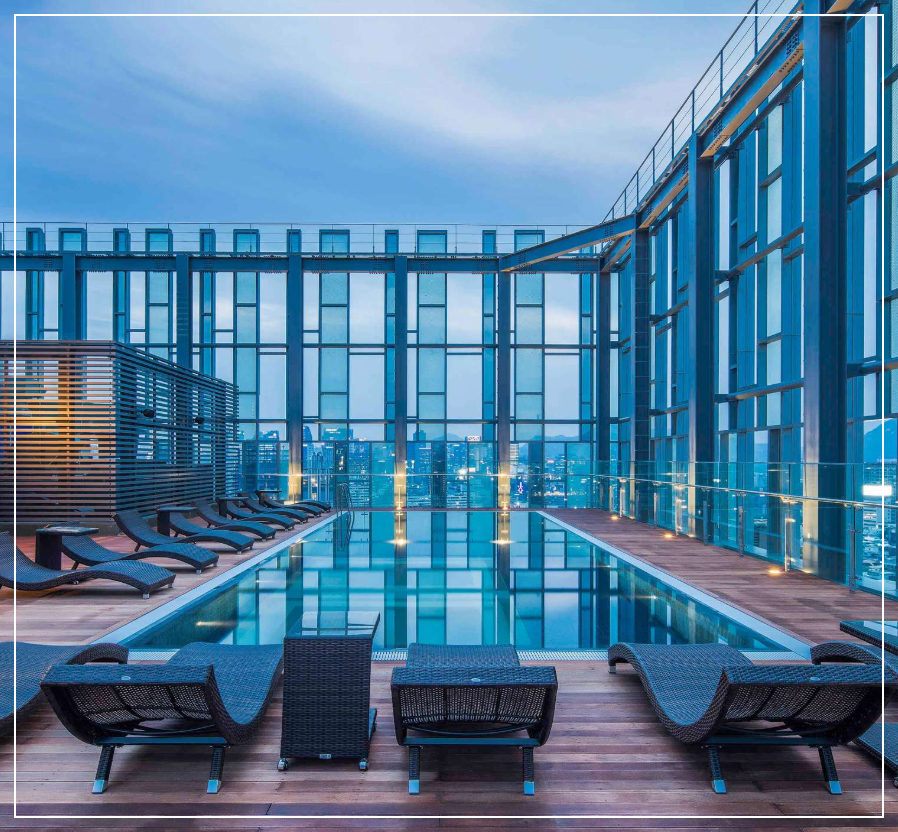 스크린샷 2025-11-25 193555.png