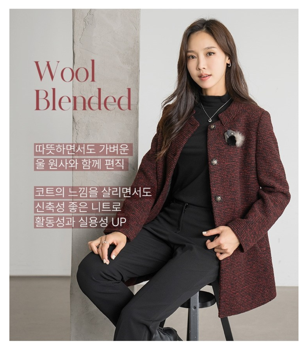 스크린샷 2025-11-30 133406.png