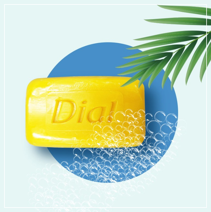 스크린샷 2025-11-26 101709.png