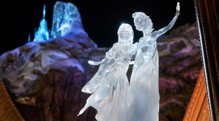 스크린샷 2025-12-03 081922.png