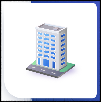 스크린샷 2025-12-04 145752.png