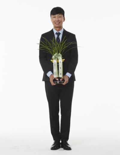 스크린샷 2025-10-23 142443.png