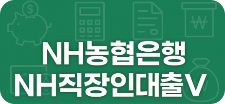 스크린샷 2025-11-22 094832.png