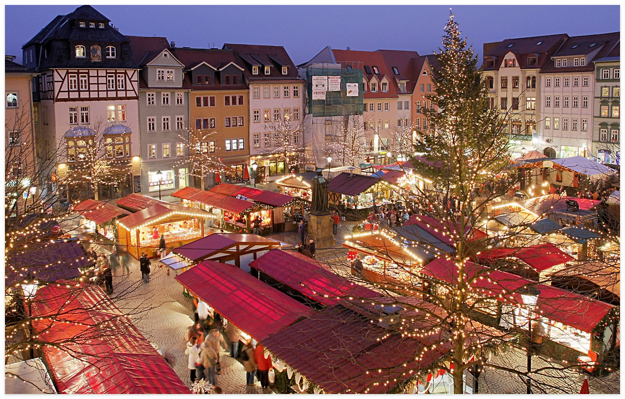 스크린샷 2025-11-22 105958.png