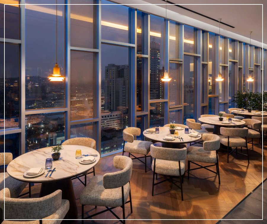 스크린샷 2025-11-25 194012.png