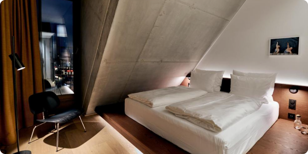 스크린샷 2025-11-22 102416.png